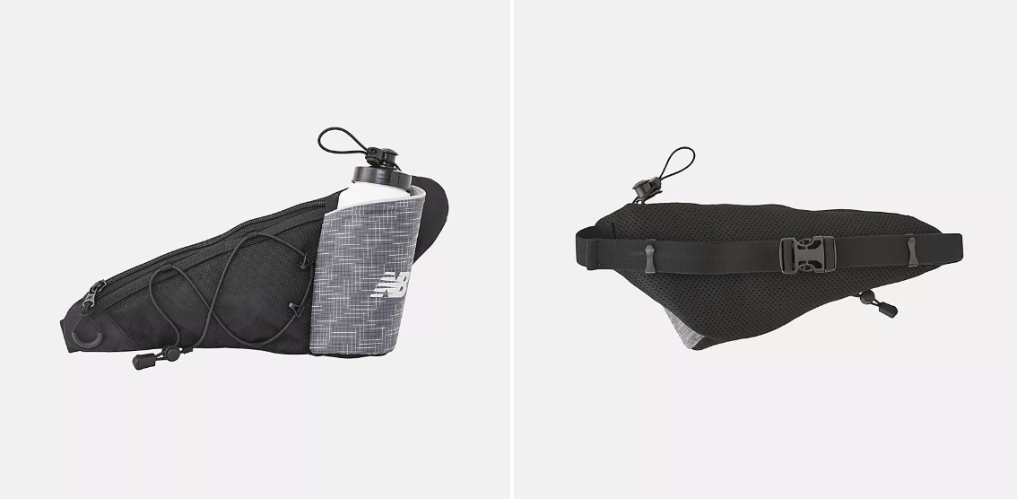 Screenshot 2025 07 29 at 7 30 41 AM